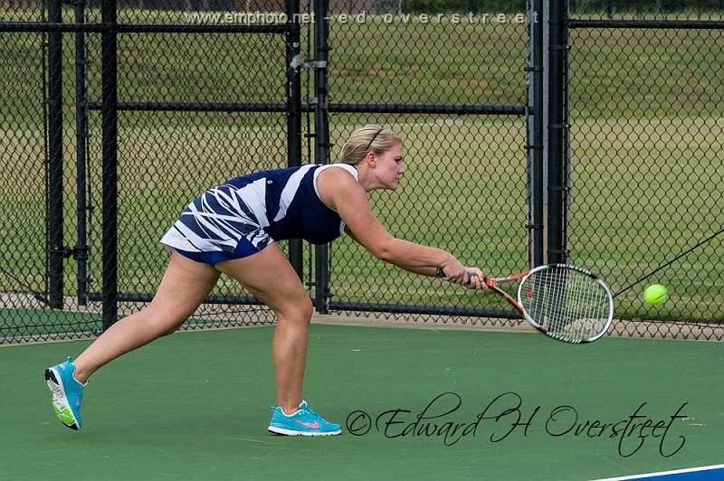 Tennis vs SHS 092.jpg